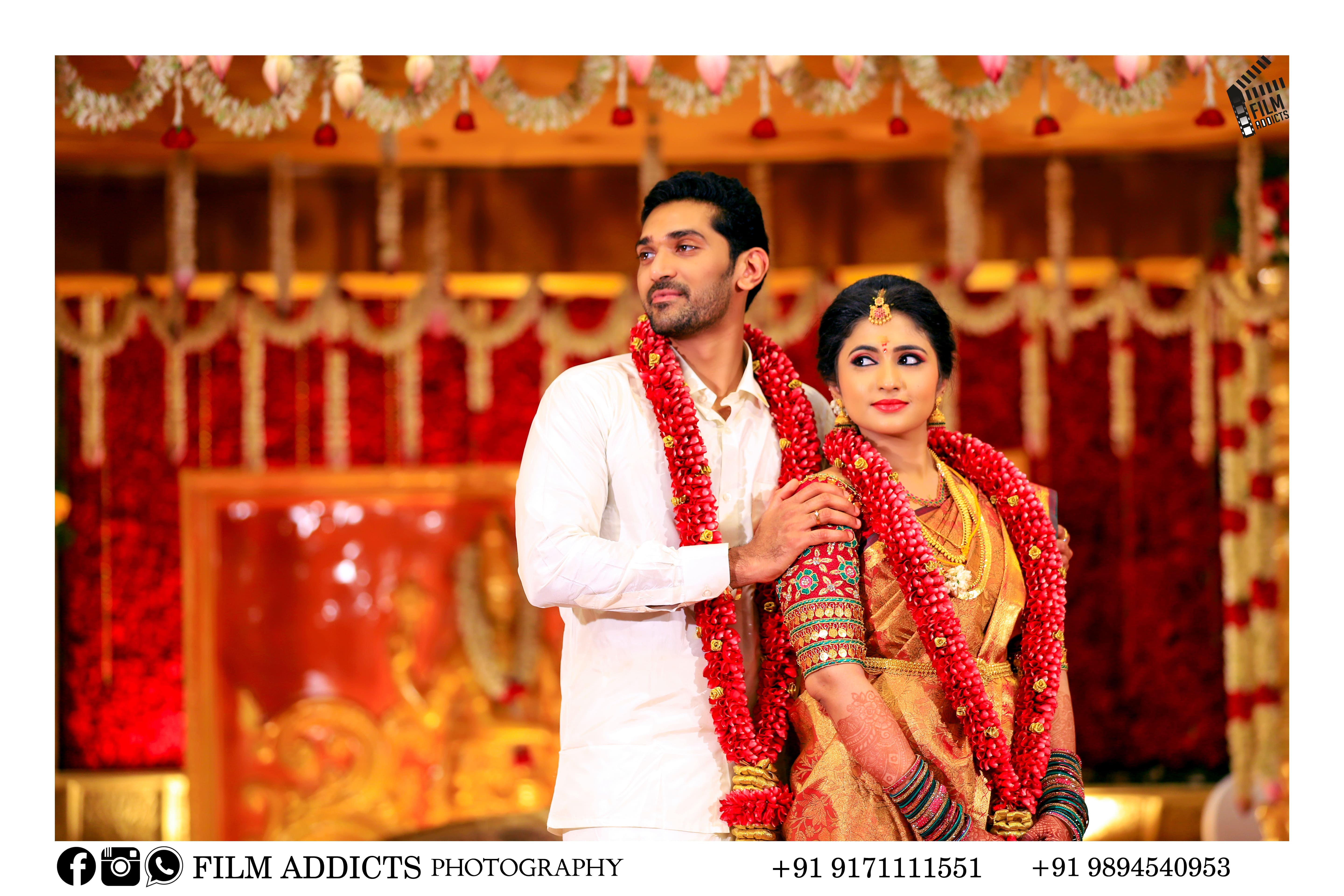 Best wedding photographers in Coimbatore,Best wedding photography in Coimbatore,Best candid photographers in Coimbatore,Best candid photography in Coimbatore,Best marriage photographers in Coimbatore,Best marriage photography in Coimbatore,Best photographers in Coimbatore,Best photography in Coimbatore,Best wedding candid photography in Coimbatore,Best wedding candid photographers in Coimbatore,Best wedding video in Coimbatore,Best wedding videographers in Coimbatore,Best wedding videography in Coimbatore,Best candid videographers in Coimbatore,Best candid videography in Coimbatore,Best marriage videographers in Coimbatore,Best marriage videography in Coimbatore,Best videographers in Coimbatore,Best videography in Coimbatore,Best wedding candid videography in Coimbatore,Best wedding candid videographers in Coimbatore,Best helicam operators in Coimbatore,Best drone operators in Coimbatore,Best wedding studio in Coimbatore,Best professional photographers in Coimbatore,Best professional photography in Coimbatore,No.1 wedding photographers in Coimbatore,No.1 wedding photography in Coimbatore,Coimbatore wedding photographers,Coimbatore wedding photography,Coimbatore wedding videos,Best candid videos in Coimbatore,Best candid photos in Coimbatore,Best helicam operators photography in Coimbatore,Best helicam operator photographers in Coimbatore,Best outdoor videography in Coimbatore,Best professional wedding photography in Coimbatore,Best outdoor photography in Coimbatore,Best outdoor photographers in Coimbatore,Best drone operators photographers in Coimbatore,Best wedding candid videography in Coimbatore,tamilnadu wedding photography, tamilnadu.